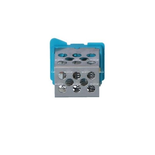 Nrf 342003 widerstand - nrf,
