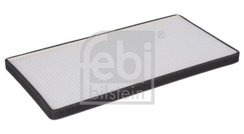 Febi bilstein innenraumfilter - febi,