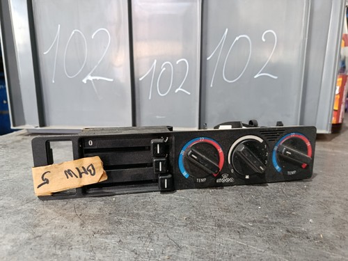 Original bmw 5er e34 - bmw,