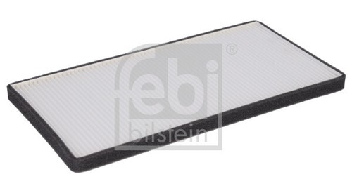 Febi bilstein 09187 filter - bilstein,