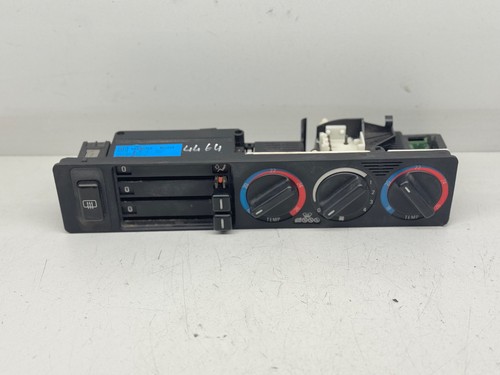 Original bmw 5er e34 - original,