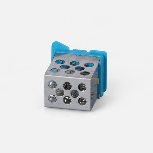 Nrf 342003 widerstand - nrf,