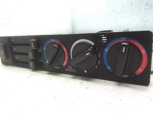 Bmw 5er e34 original - 5er,