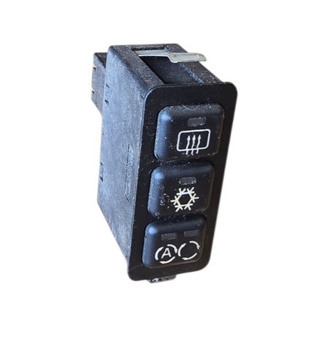 Bmw e34 umluft heizung - bmw,