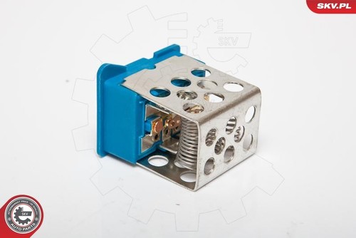 Esen skv 95skv032 widerstand - esen,