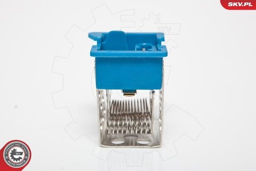 Esen skv 95skv032 widerstand - esen,