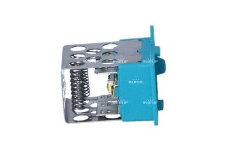 Nrf 342003 widerstand - nrf,