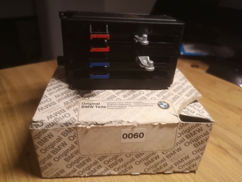 Original bmw e34 - bmw,