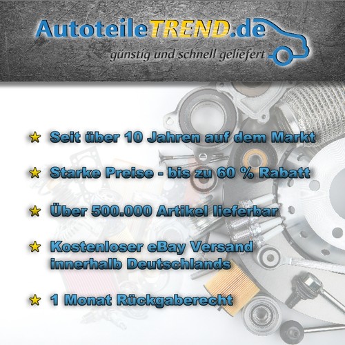 Nrf 342003 widerstand - nrf,