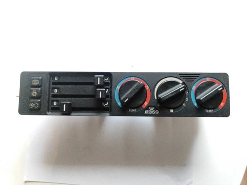 Bmw e34 518i 1993 - 5,