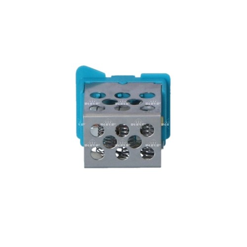 Nrf 342003 widerstand - 342003,