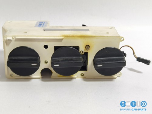 Original bmw e34 - original,