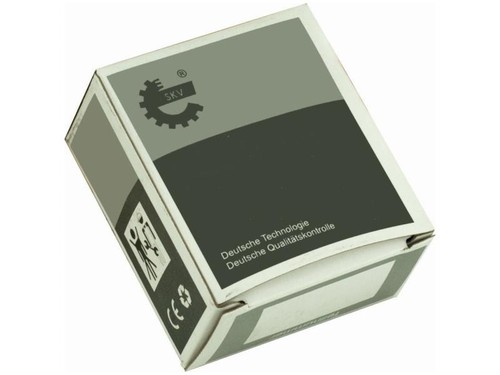 Widerstand gebläsemotor für - geblÄsemotor,
