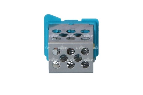 Nrf 342003 widerstand - 342003,