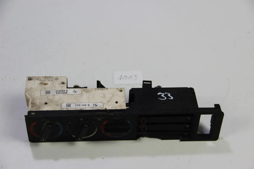 Original bmw e34 - original,