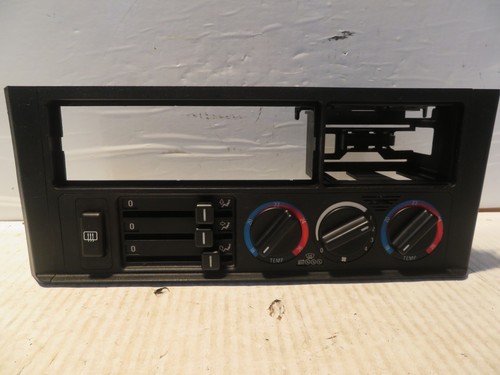 Bmw e34 - bmw,