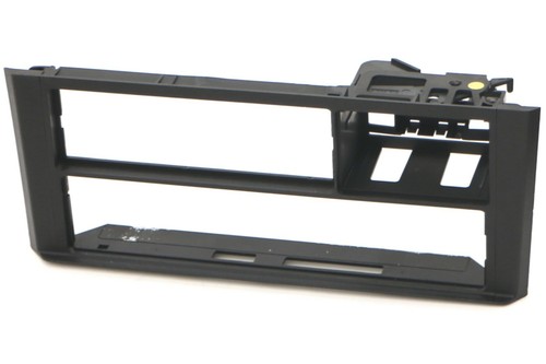 Funktionsträger blende für - blende,