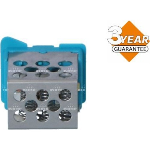 Nrf 342003 widerstand - nrf,