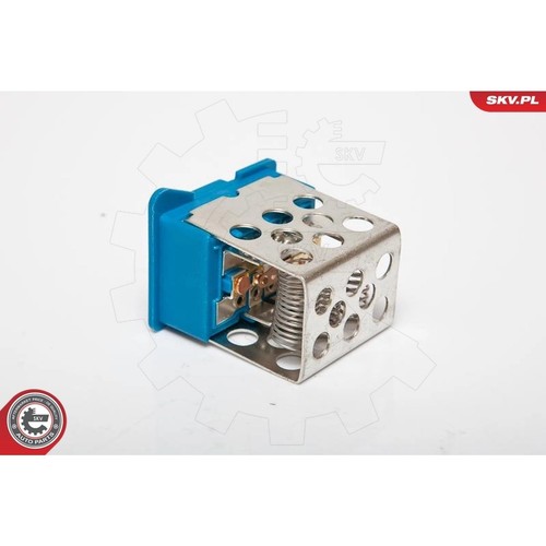 Esen skv 95skv032 widerstand - esen,
