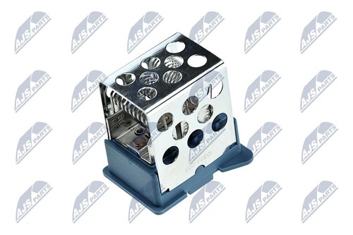 Erd 001 nty widerstand - erd-bm-001,