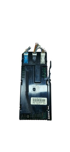 Geprüft bmw e34 ihkr - ihkr, heizung