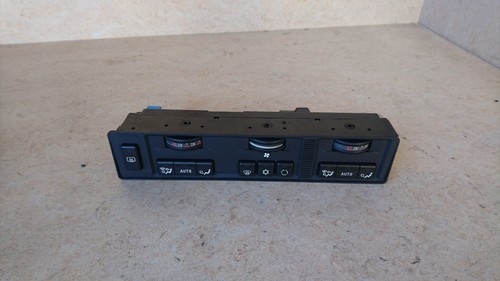 Bmw e34 klimaautomatik - bmw,